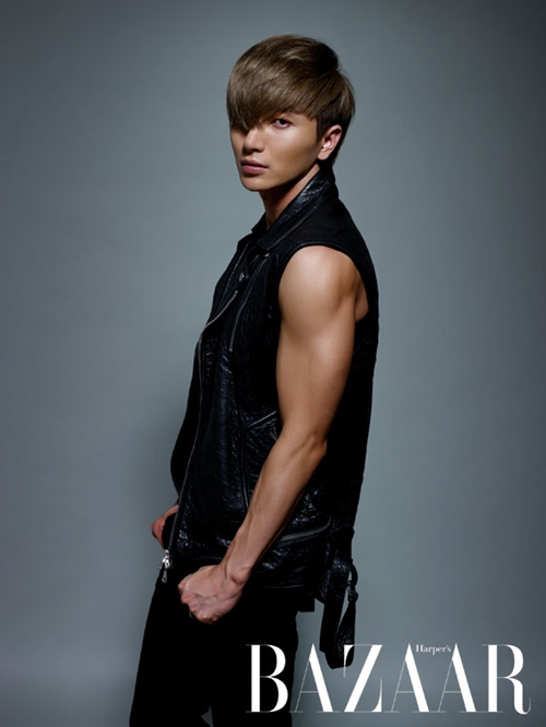 Teuk Lee