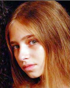Dimitra Doumeni