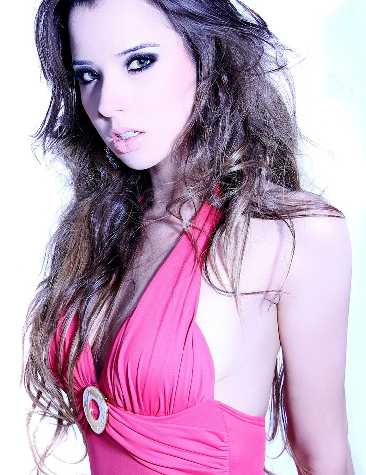 Isabella Cazon Torres Isabella Cazon Torres