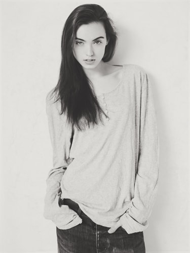 Madison Schill Madison Schill