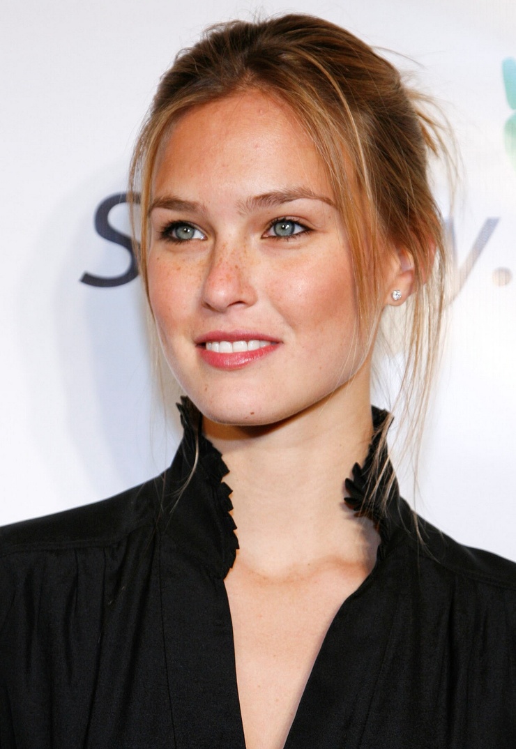 Bar Refaeli Bar Refaeli