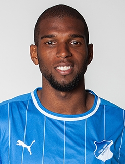 Ryan Babel
