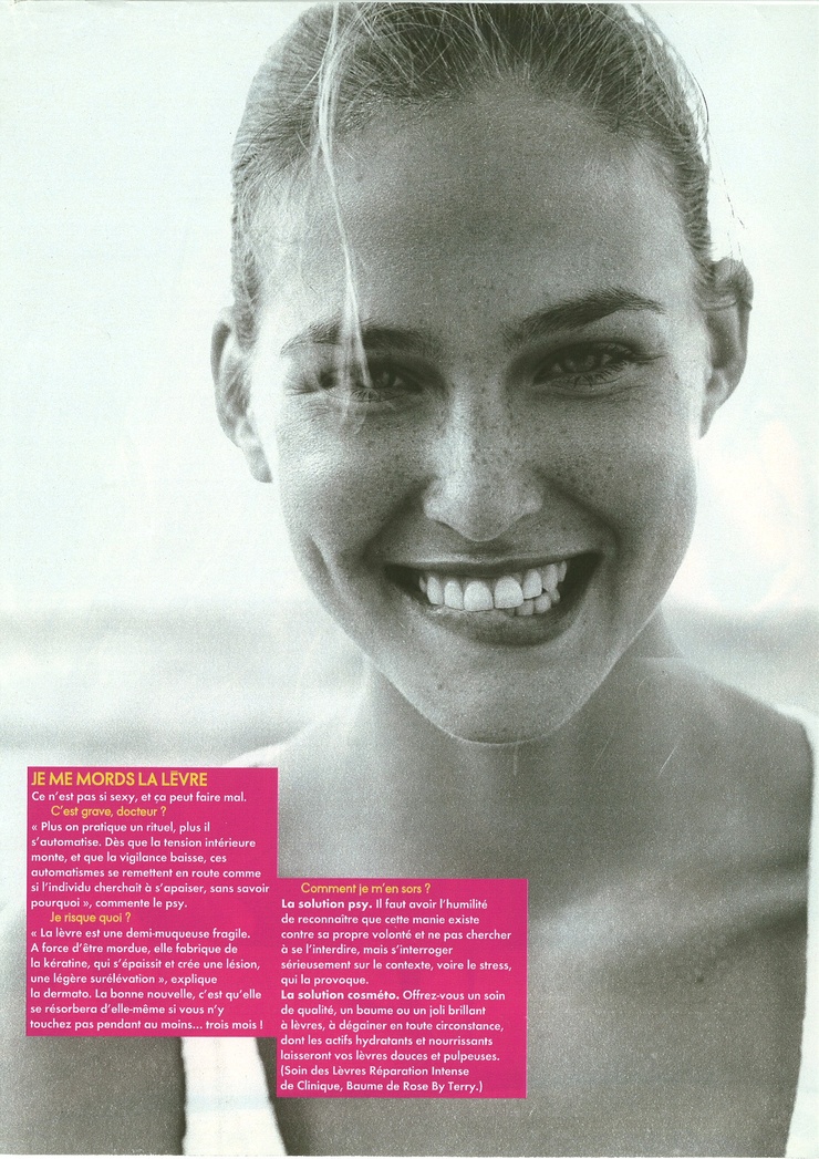 Bar Refaeli Bar Refaeli