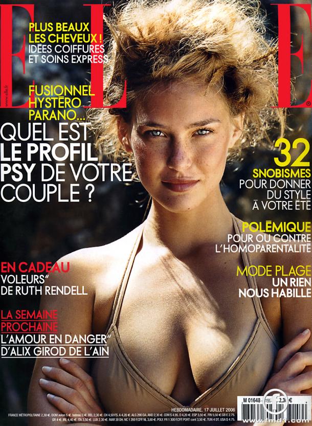 Bar Refaeli Bar Refaeli