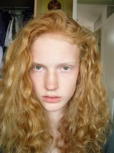 Anniek Kortleve