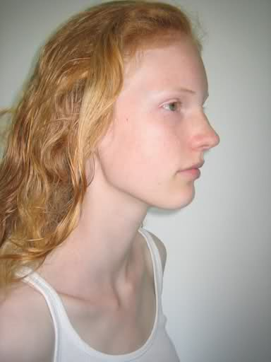 Anniek Kortleve