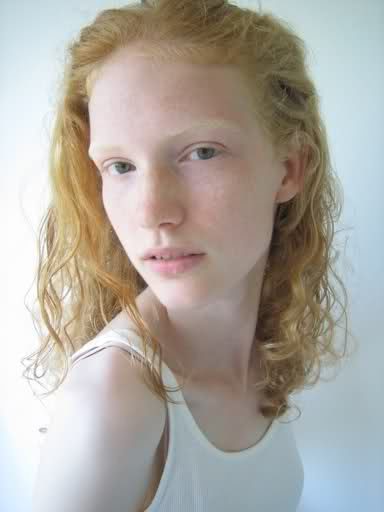 Anniek Kortleve