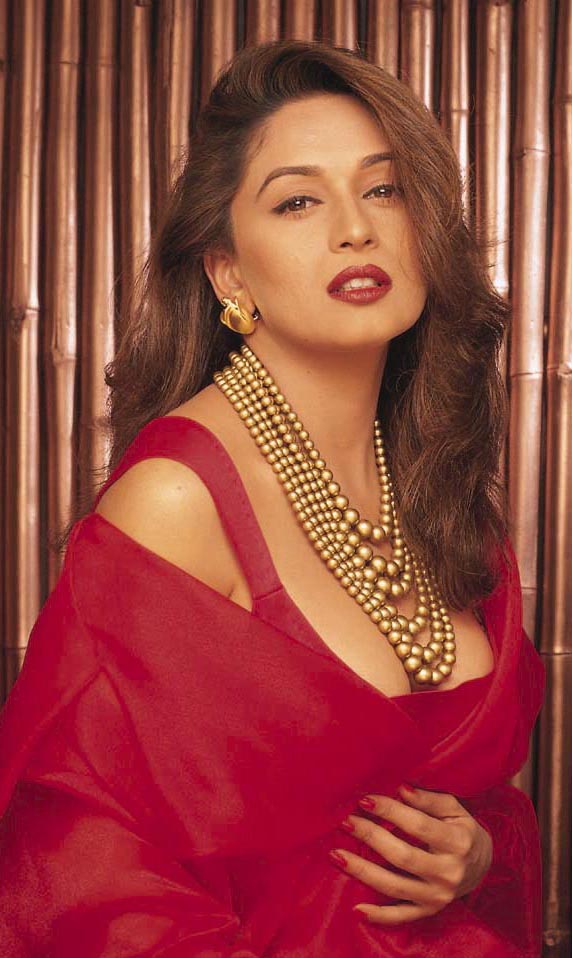 Madhuri Dixit Madhuri Dixit