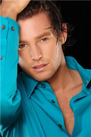 Armando Torrea