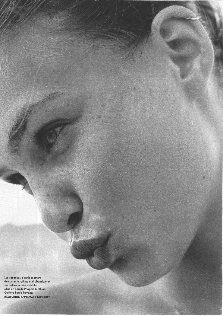 Bar Refaeli