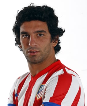 Arda Turan