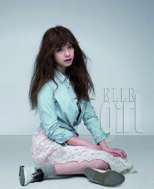 Juniel