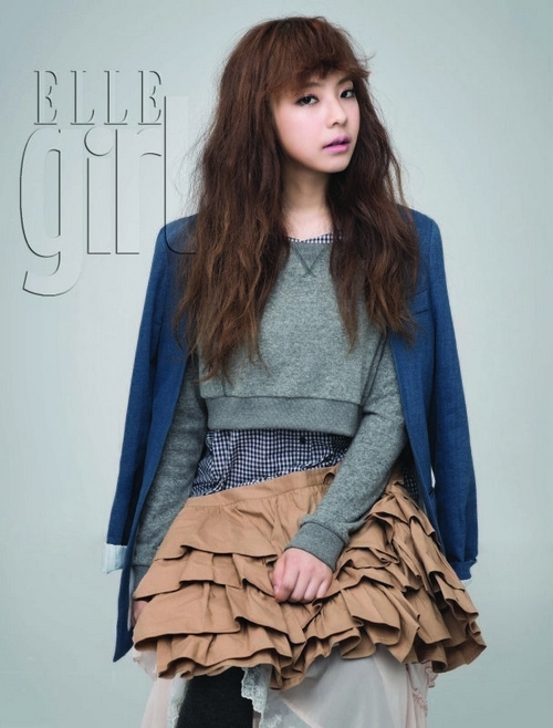 Juniel