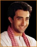 Rahul Khanna