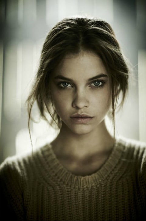 Barbara Palvin Barbara Palvin