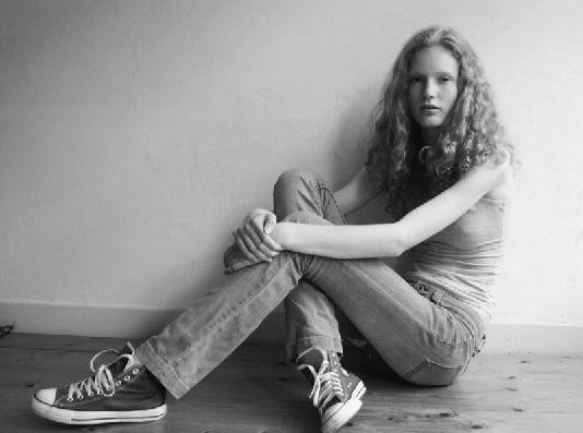 Anniek Kortleve