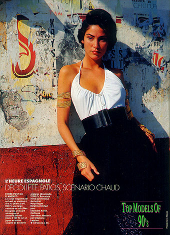 Carmen Schwarz