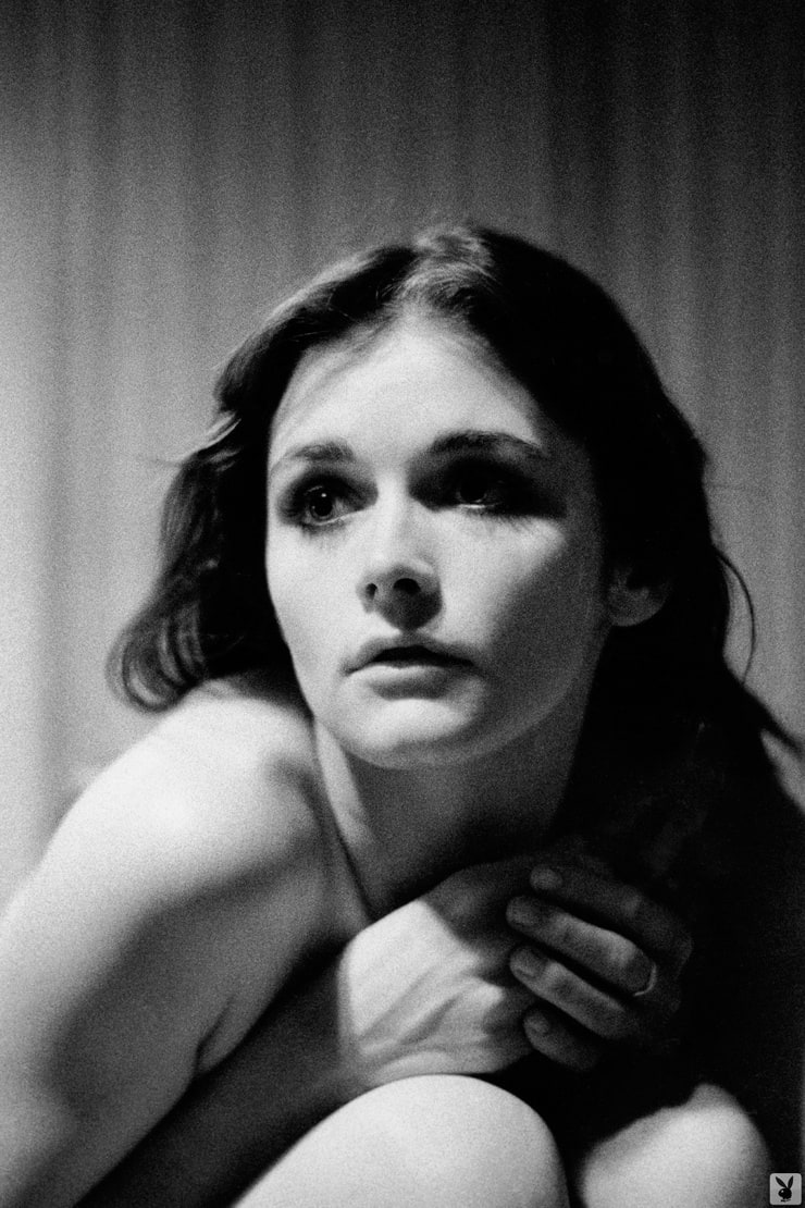 Margot Kidder picture