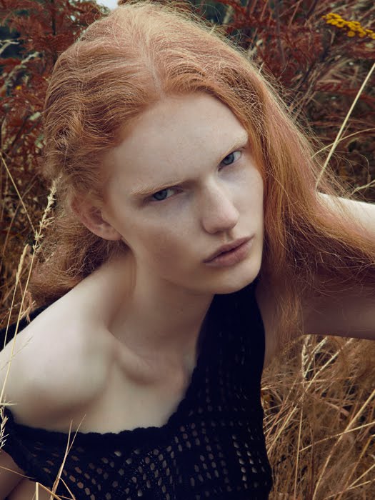 Anniek Kortleve