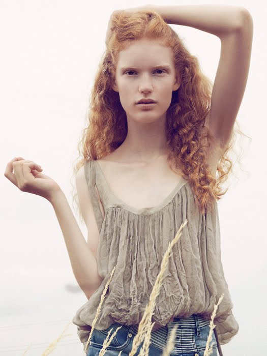 Anniek Kortleve