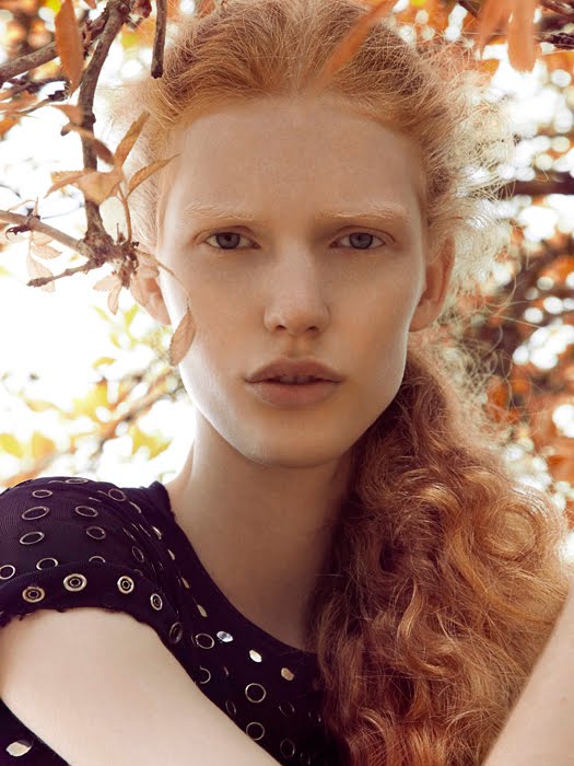 Anniek Kortleve
