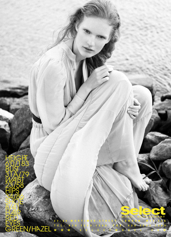 Anniek Kortleve