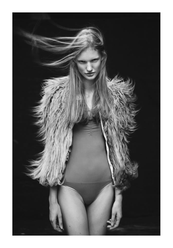 Anniek Kortleve