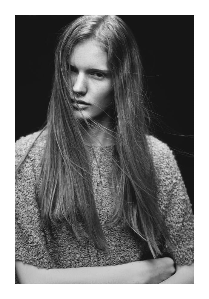 Anniek Kortleve