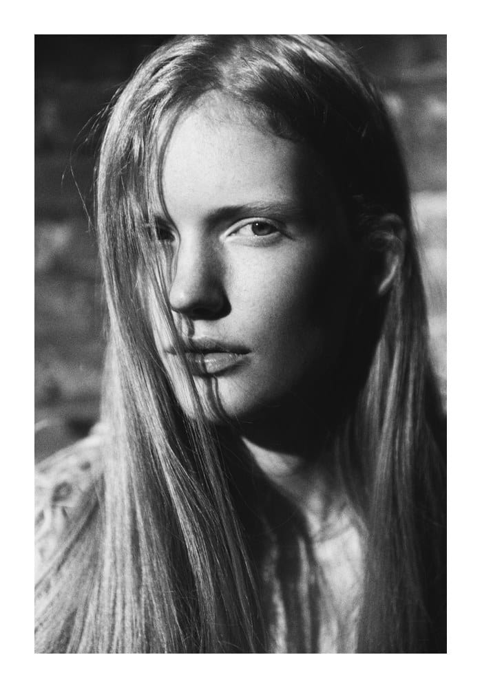 Anniek Kortleve