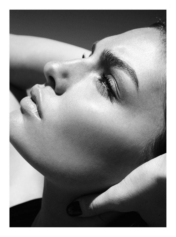 Alyssa Miller Alyssa Miller