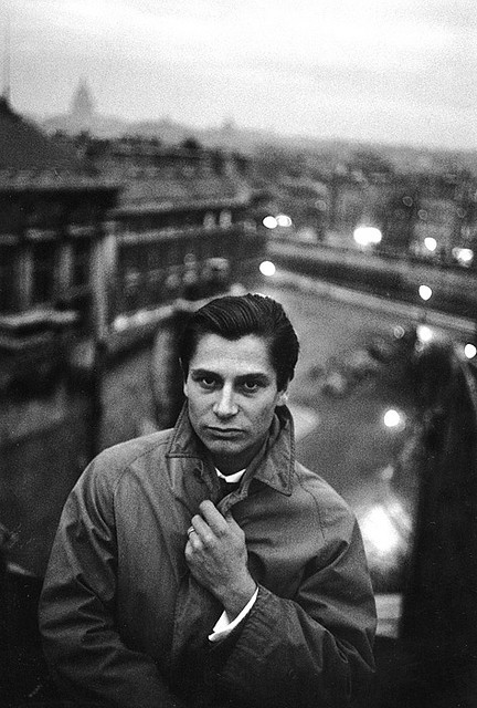 Jean Babilée