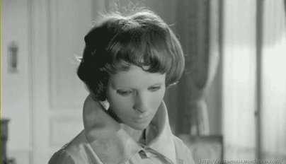 Eyes Without a Face (1962) Eyes Without a Face (1962)