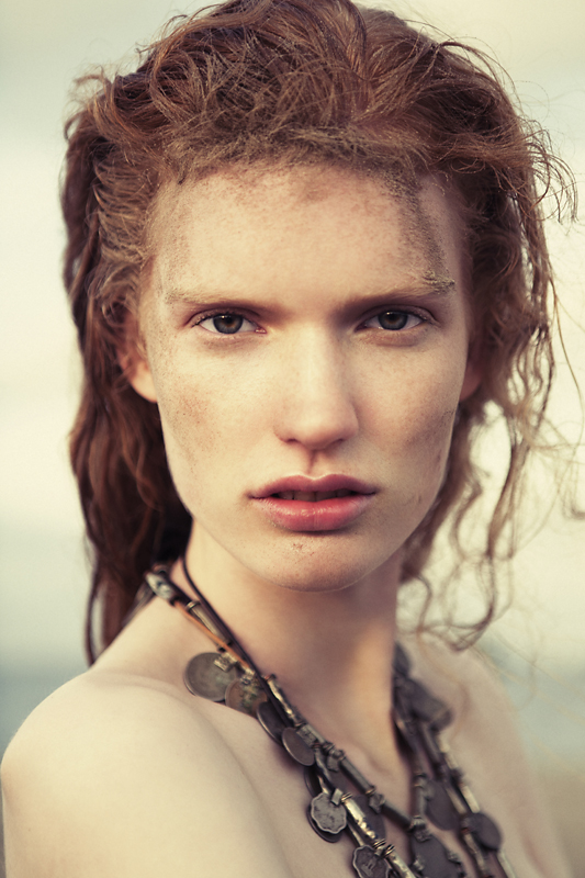Anniek Kortleve