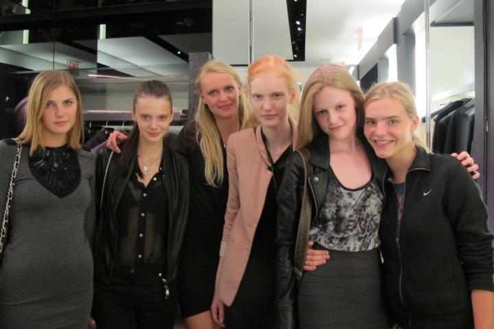 Anniek Kortleve