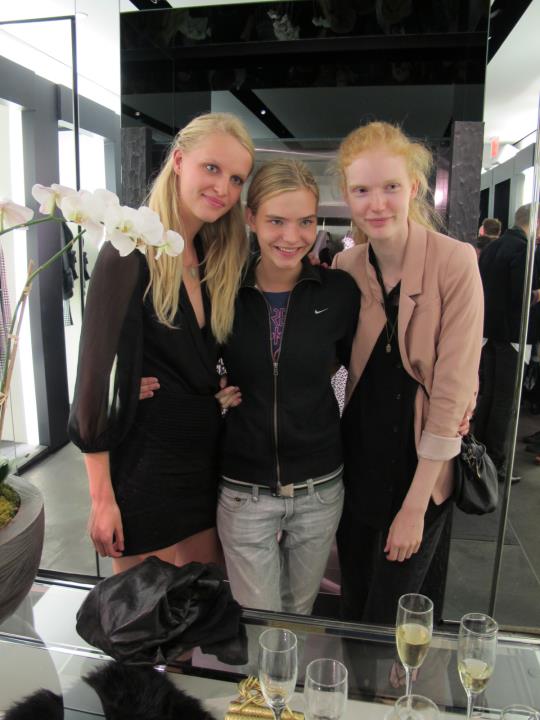 Anniek Kortleve