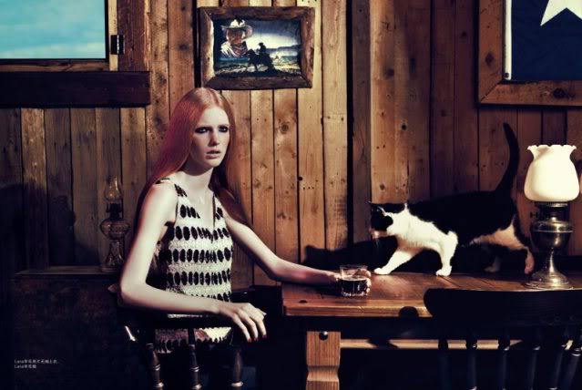 Anniek Kortleve