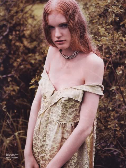 Anniek Kortleve