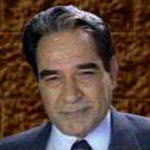 Kulbhushan Kharbanda