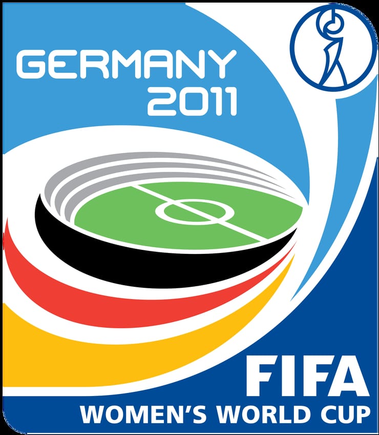 2011 FIFA Women\'s World Cup