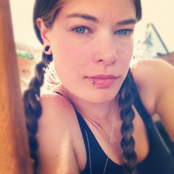 Lavonne