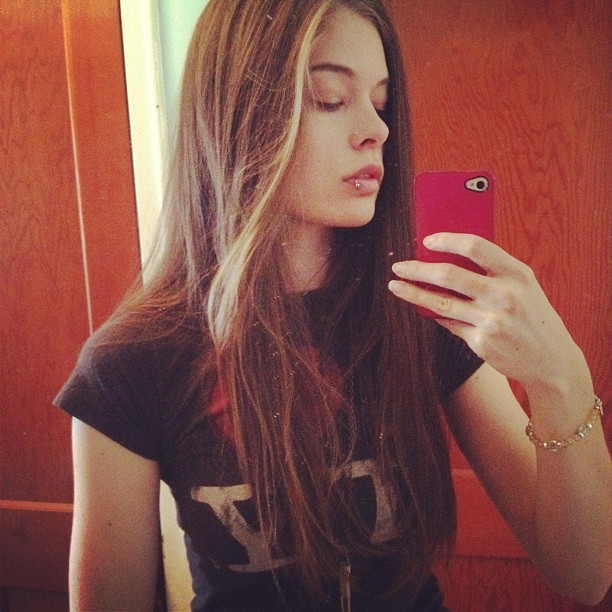 Lavonne