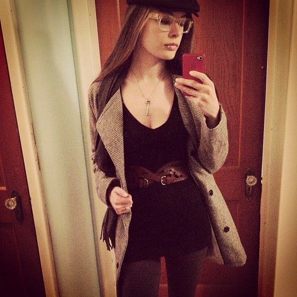 Lavonne