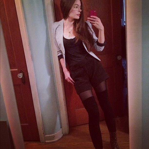 Lavonne