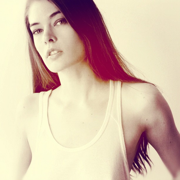 Lavonne