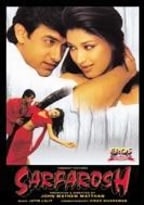 Sarfarosh