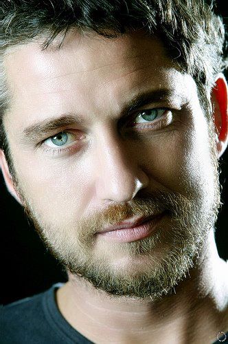 Picture of Gerard Butler