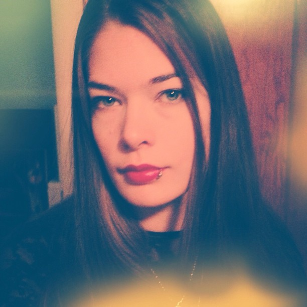 Lavonne