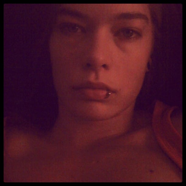 Lavonne