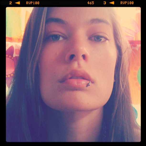 Lavonne