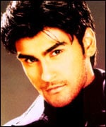 Arya Babbar